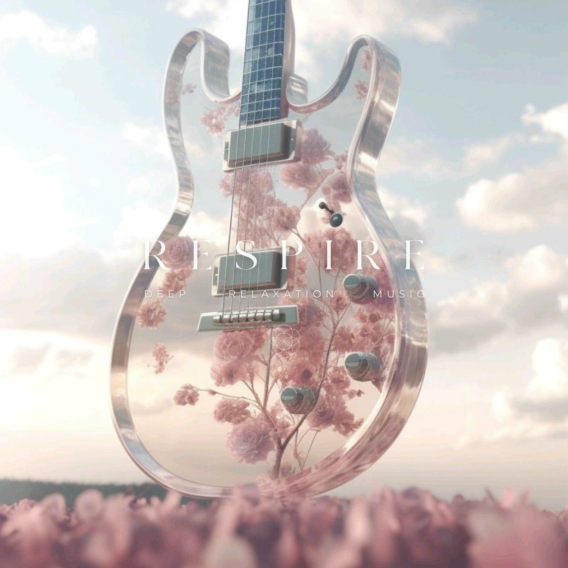 Album cover of Dream Flamenco, Vol. 2