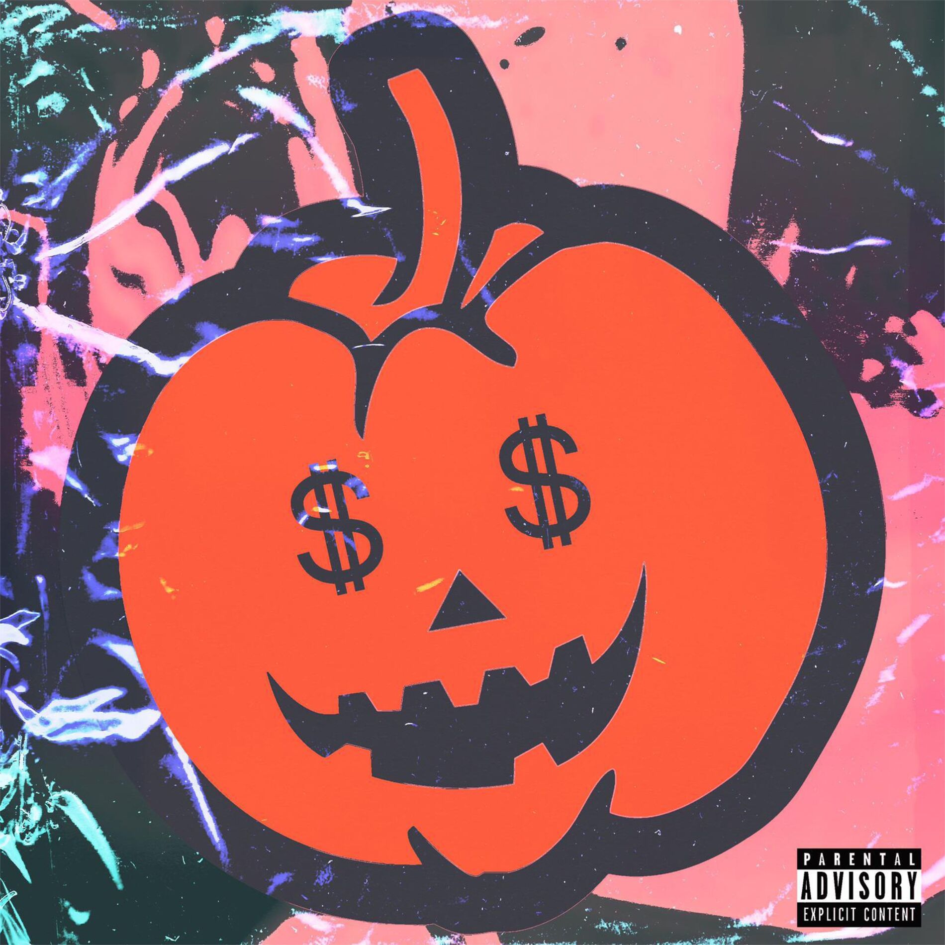 Album cover of Helloween