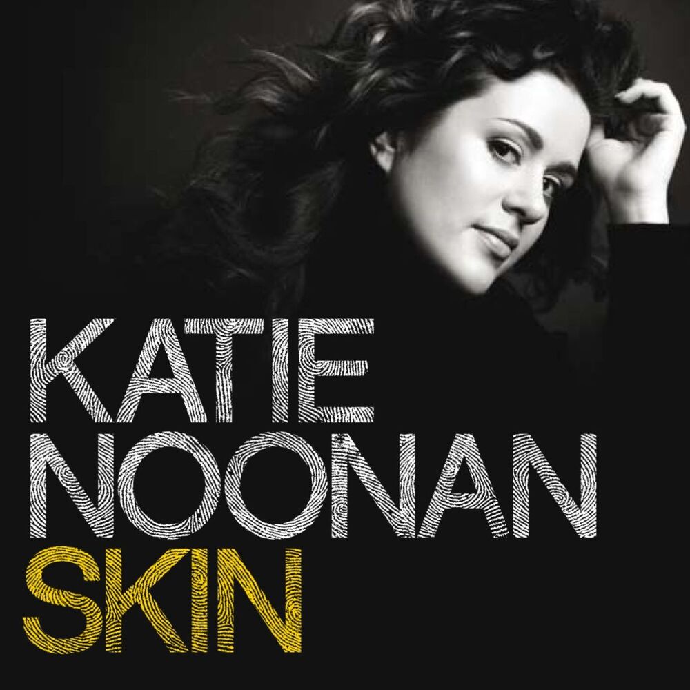 Picture of Skin