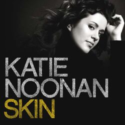 Cover of Skin
