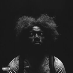music cover