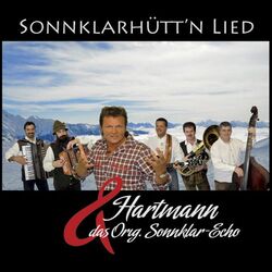 Sonnklarhütt'n Lied