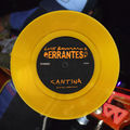 Cantina