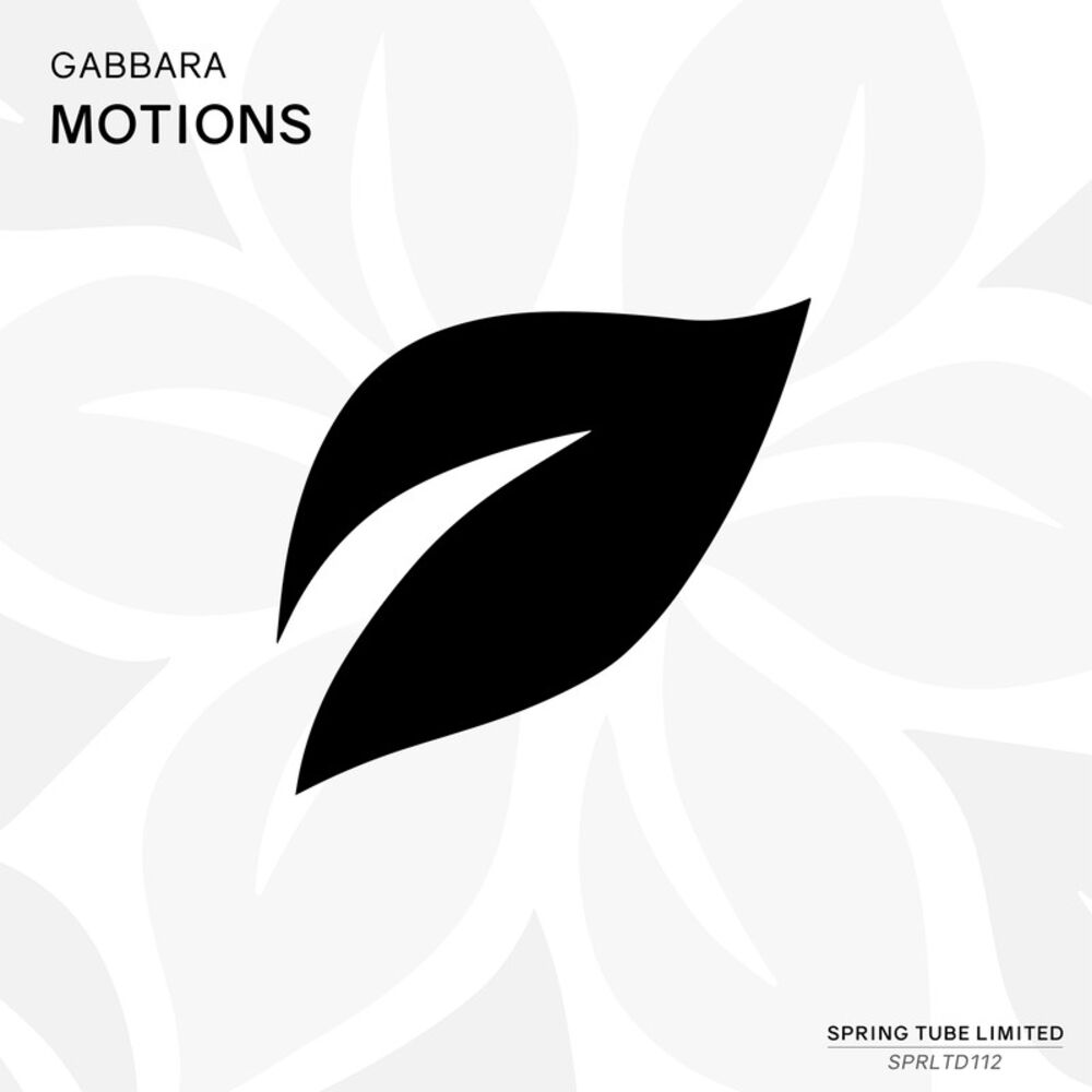 Picture of Motions