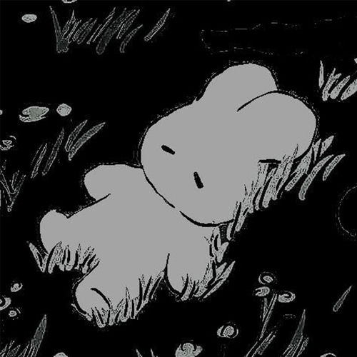 Its Been So Long (feat. Shxkeem) artwork