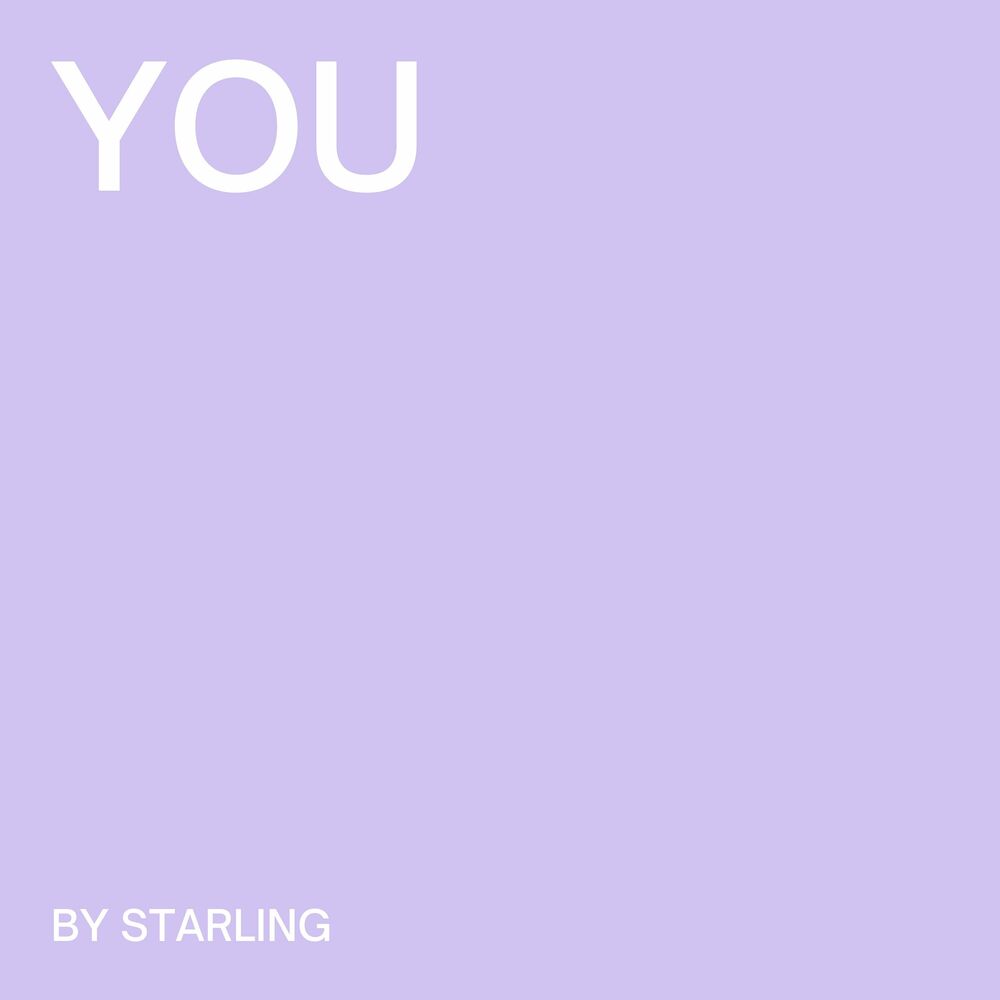 Picture of YOU