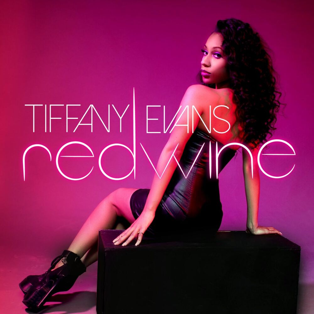 Picture of Red Wine