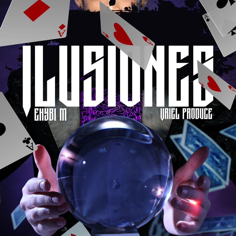 Picture of Ilusiones