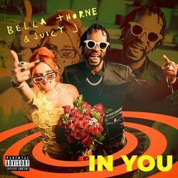 Cover of In You