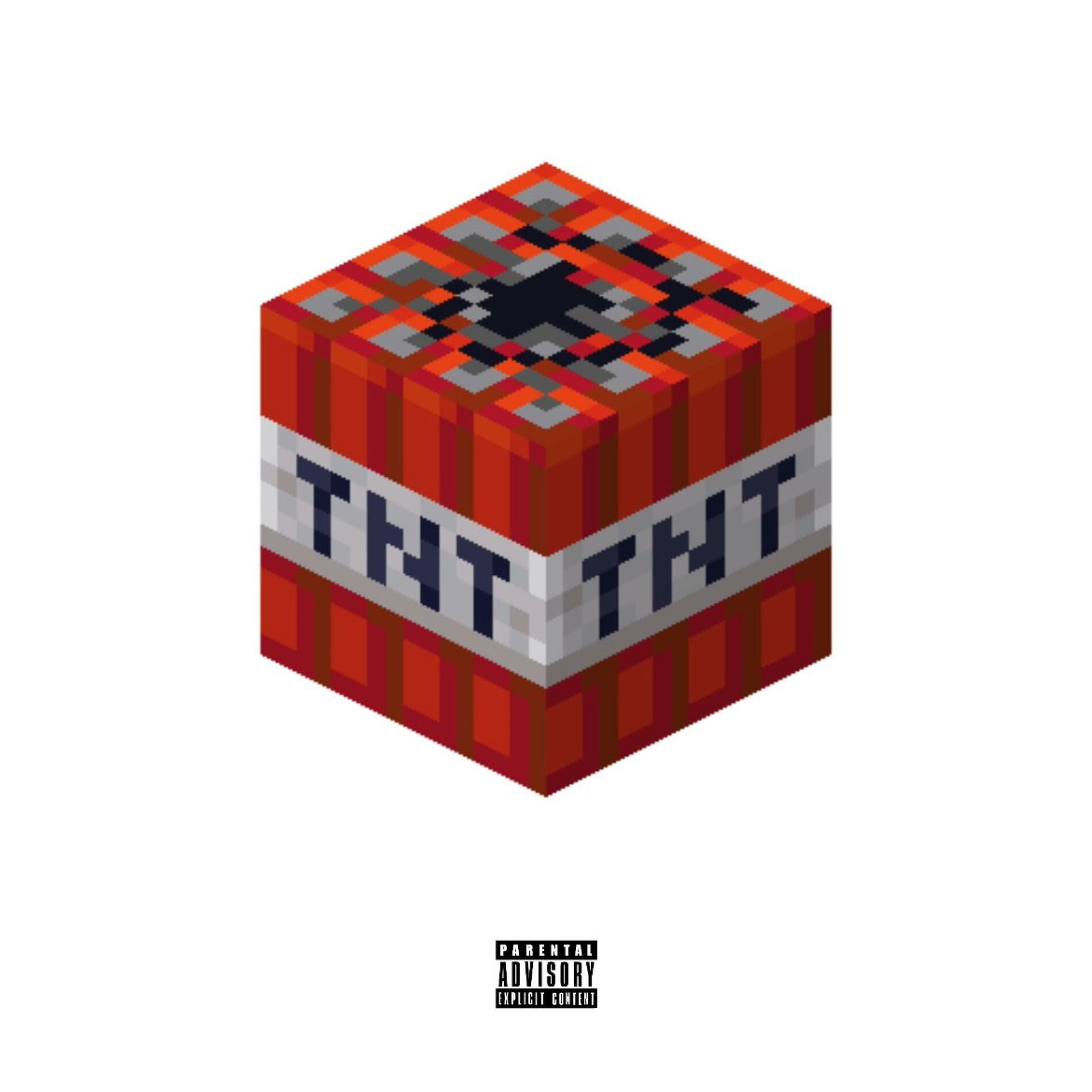 Album cover of TNT (feat. Blanka)