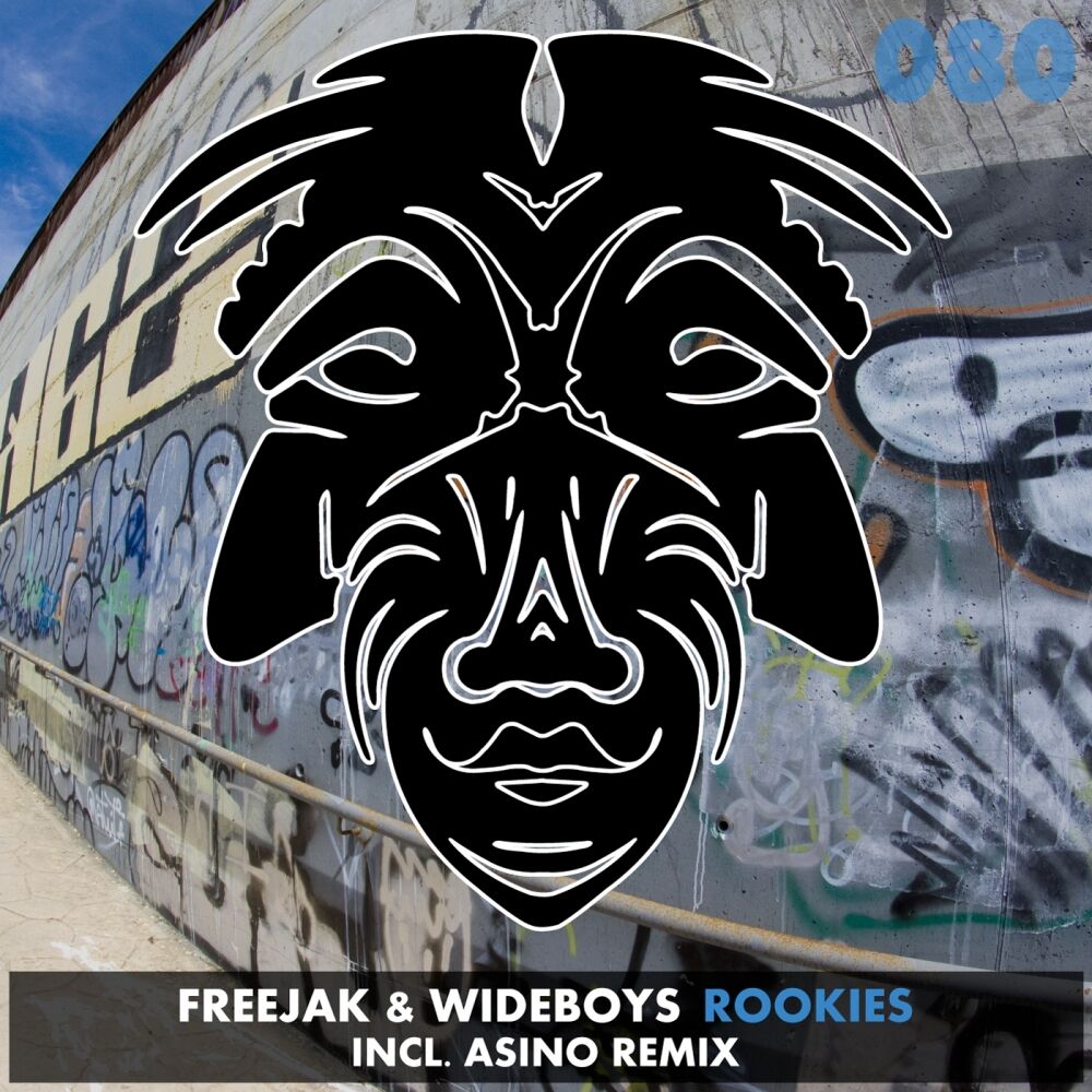 Picture of Rookies