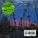My Friend (Ballester Remix Radio Version)
