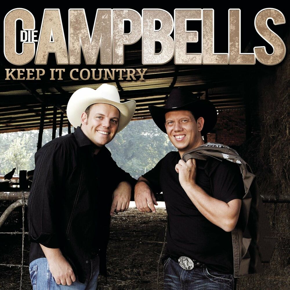 Picture of Keep It Country, Vol. 2