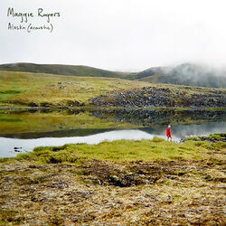 Cover of Alaska (Acoustic)