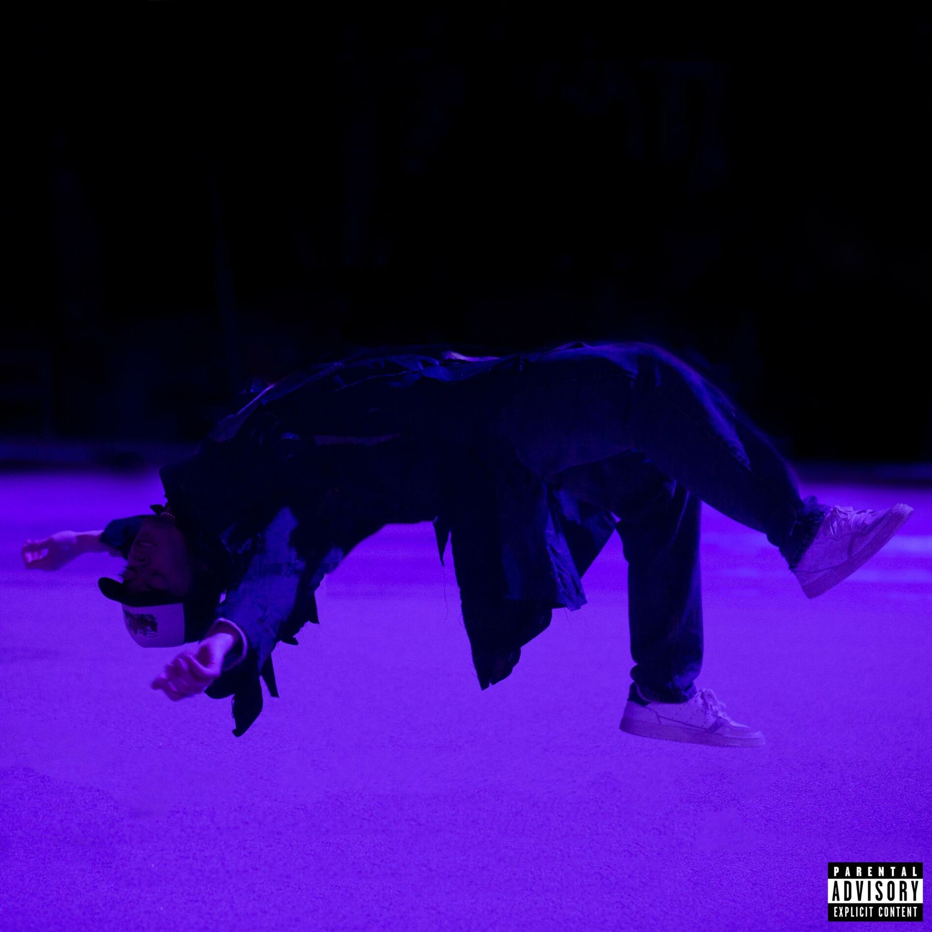 Album cover of DREAM