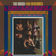 Grazing In The Grass by The Ventures album cover