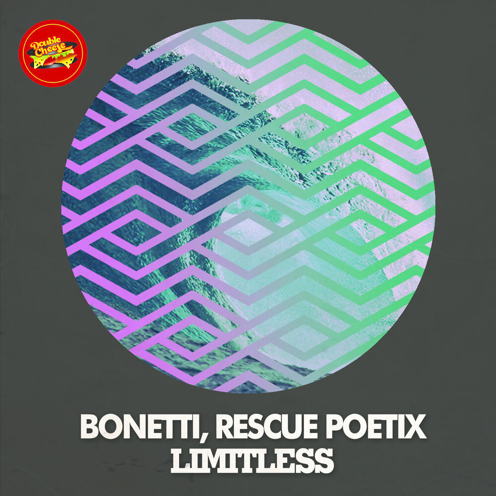 Picture of Limitless