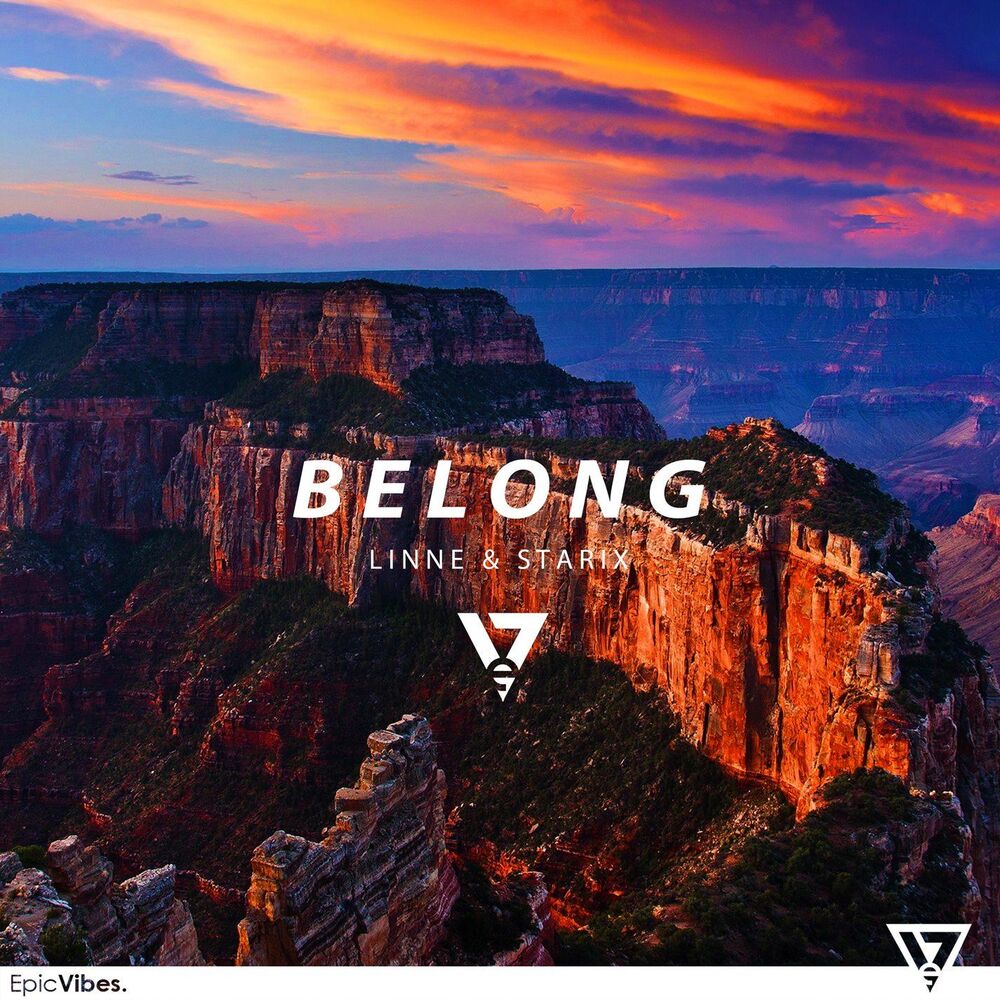 Picture of Belong