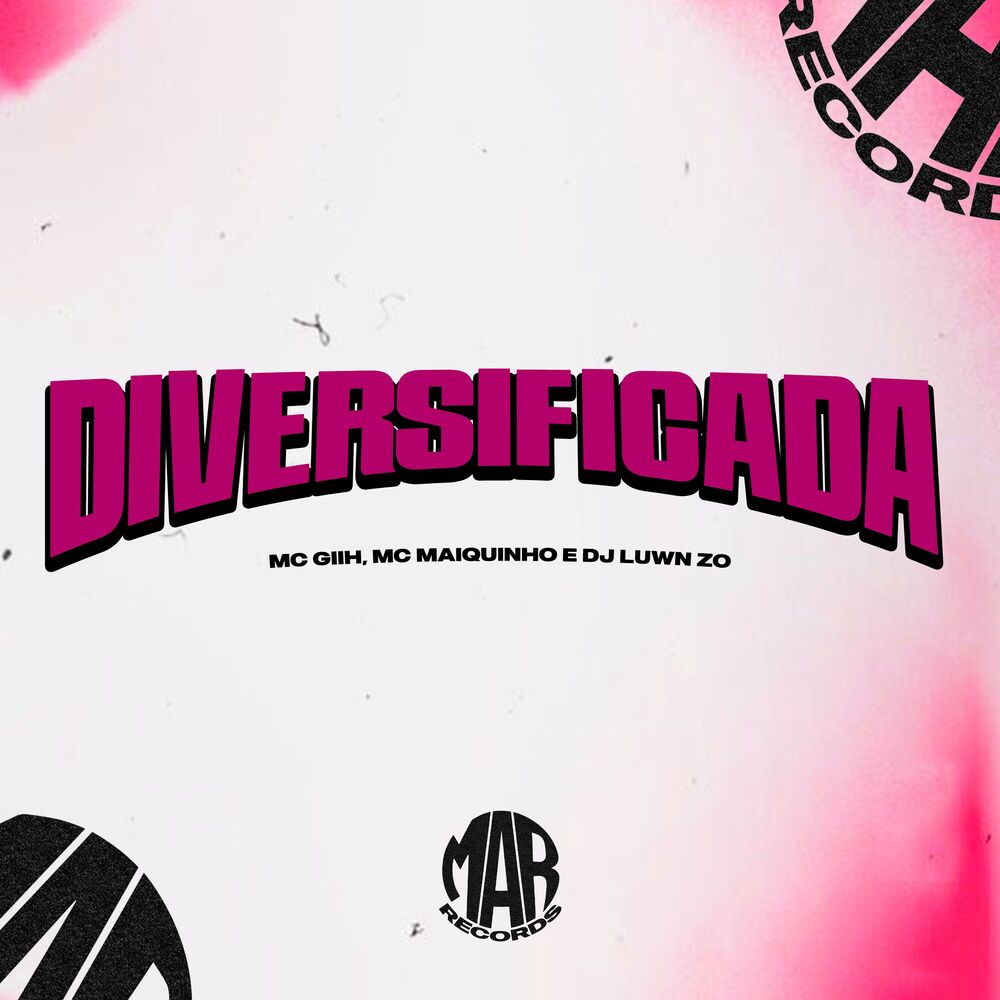 Picture of Diversificada