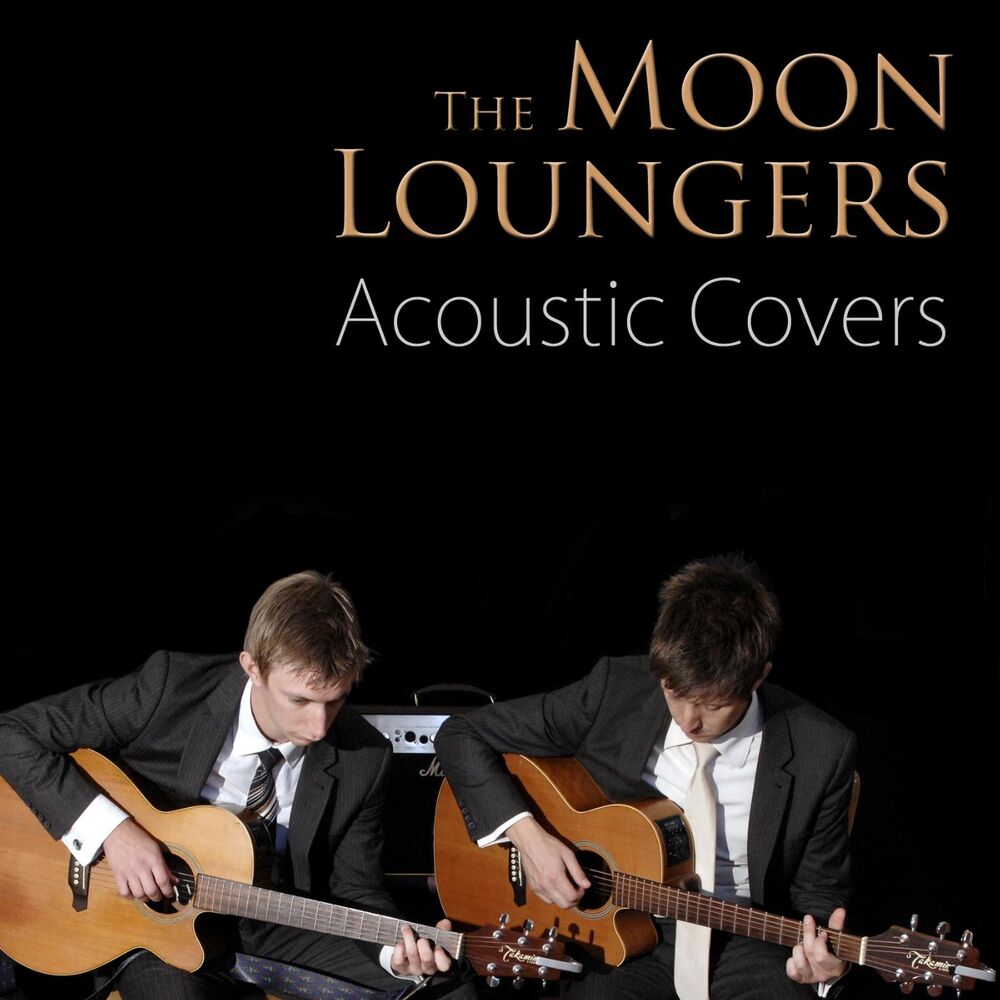 Picture of Acoustic Covers