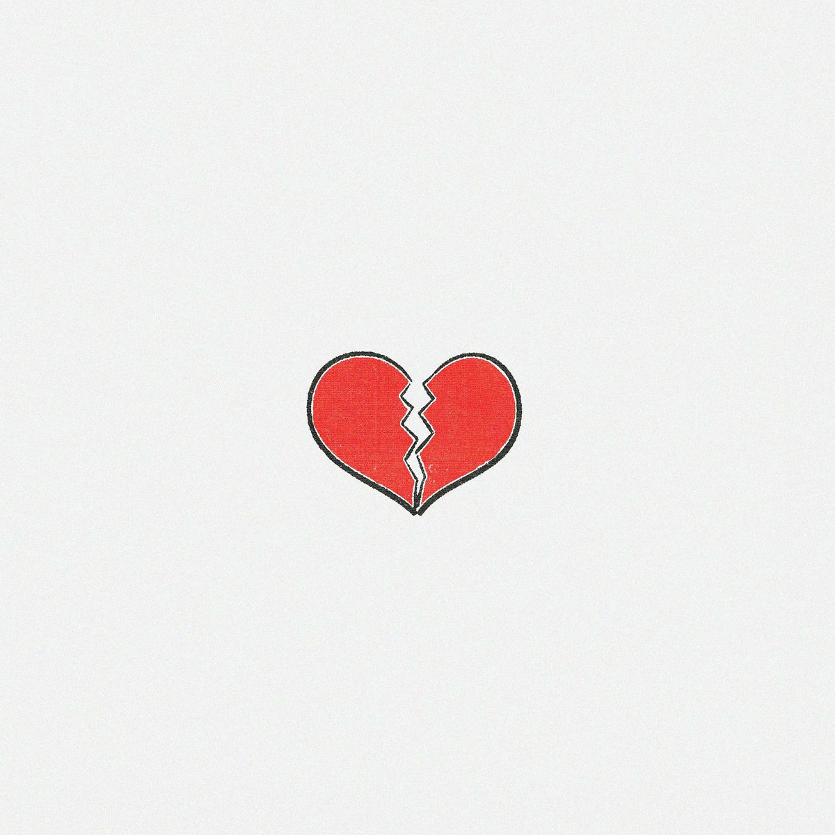 Album cover of Sin tu amor