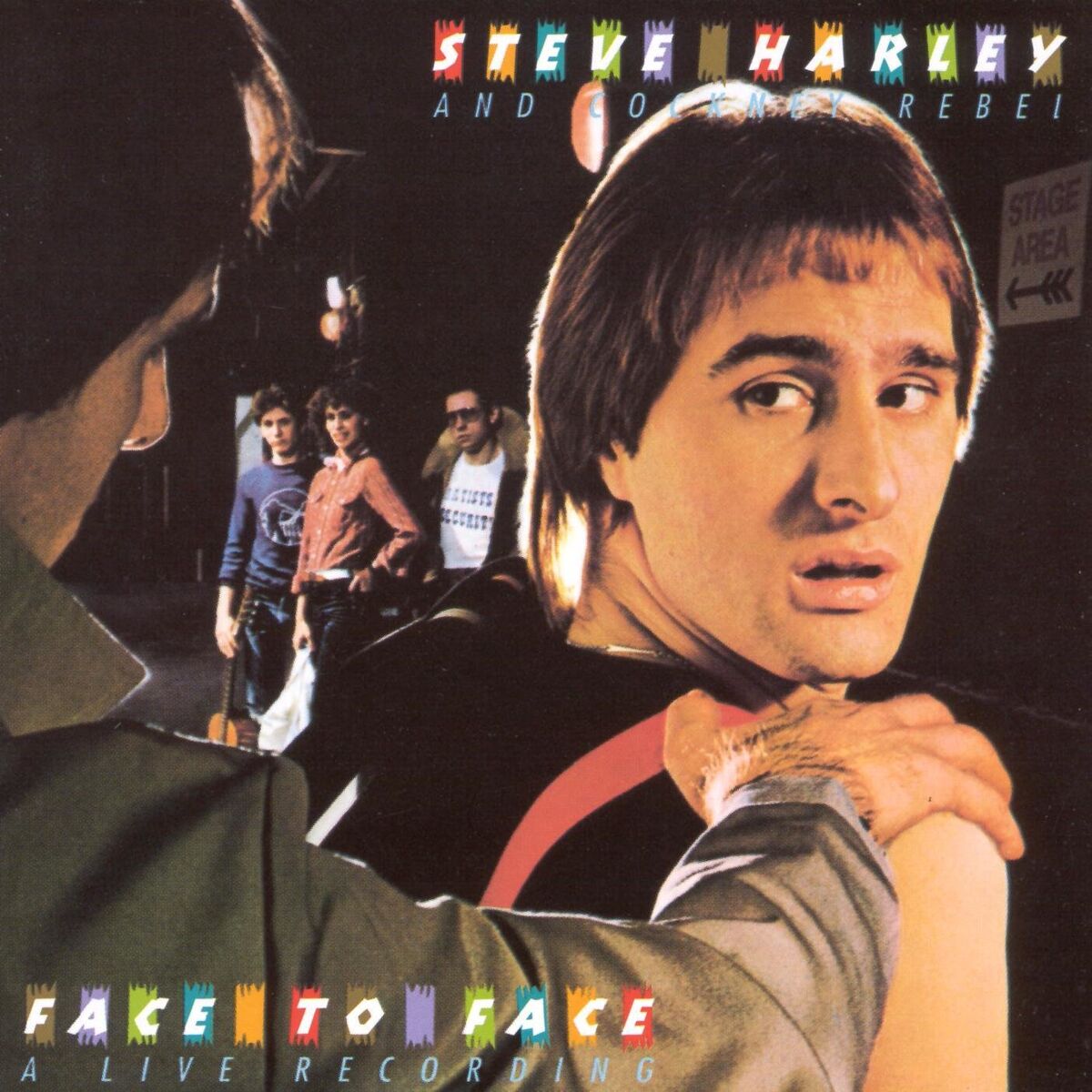 Album cover of Here Comes the Sun