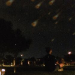 Cover of The Upside