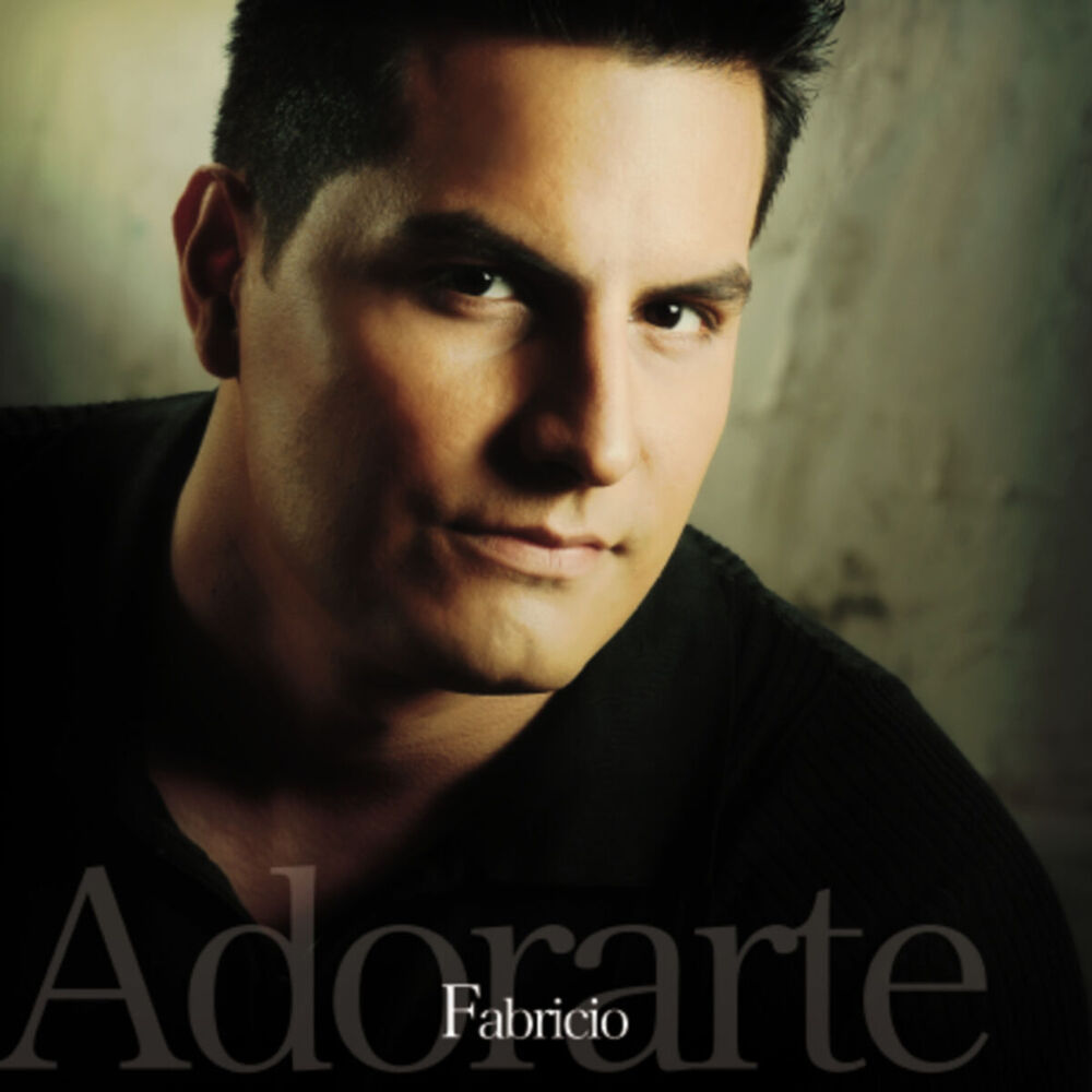 Picture of Adorarte