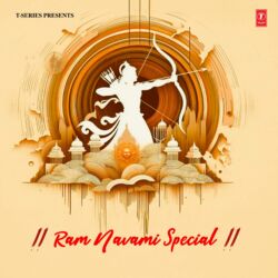Cover of Ram Navami Special