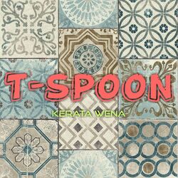 Cover of Kerata Wena