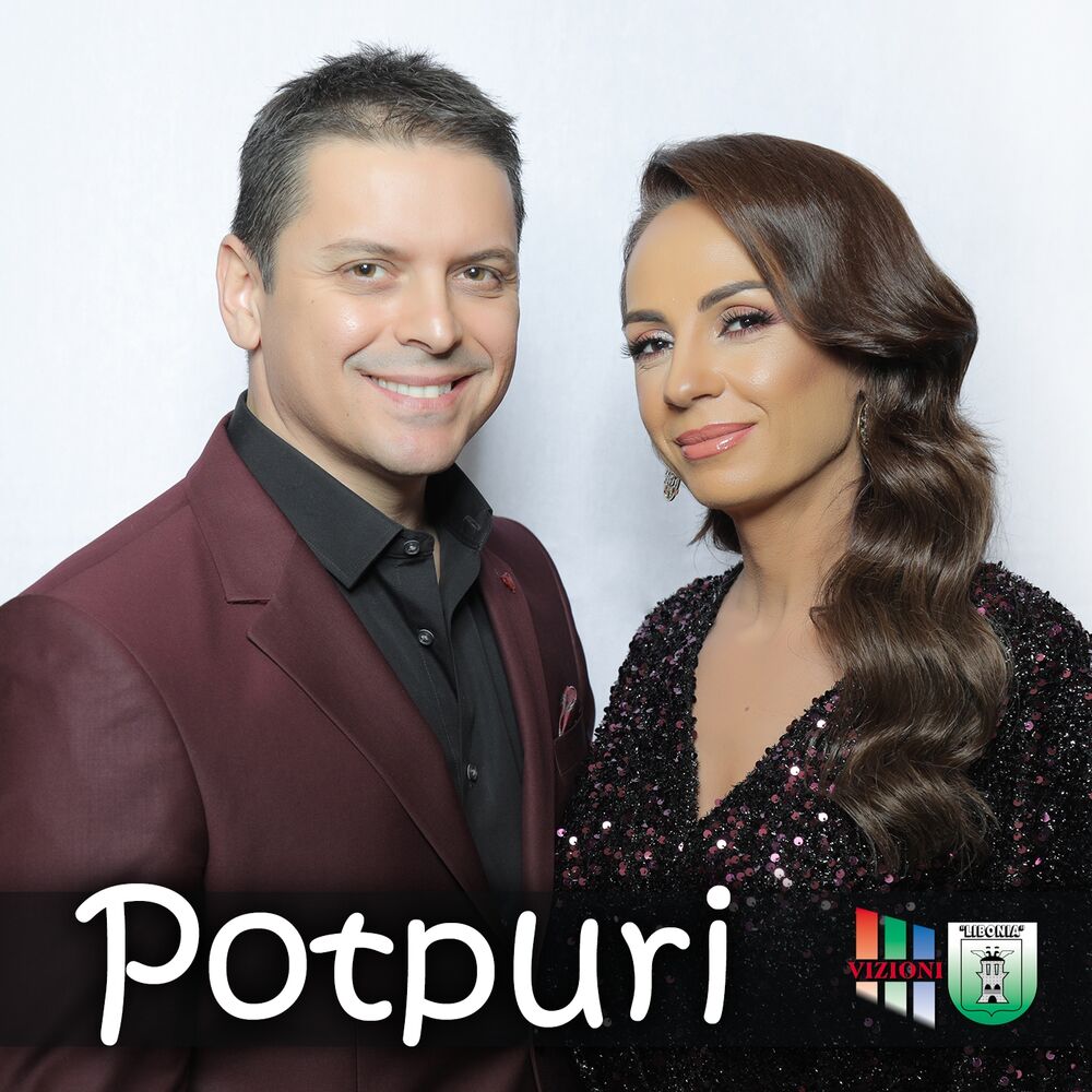 Picture of Potpuri