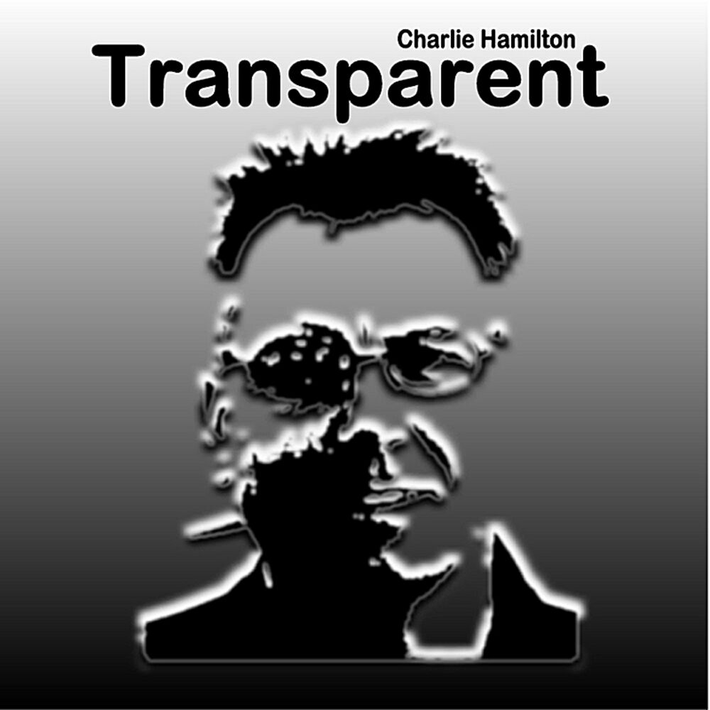 Picture of Transparent
