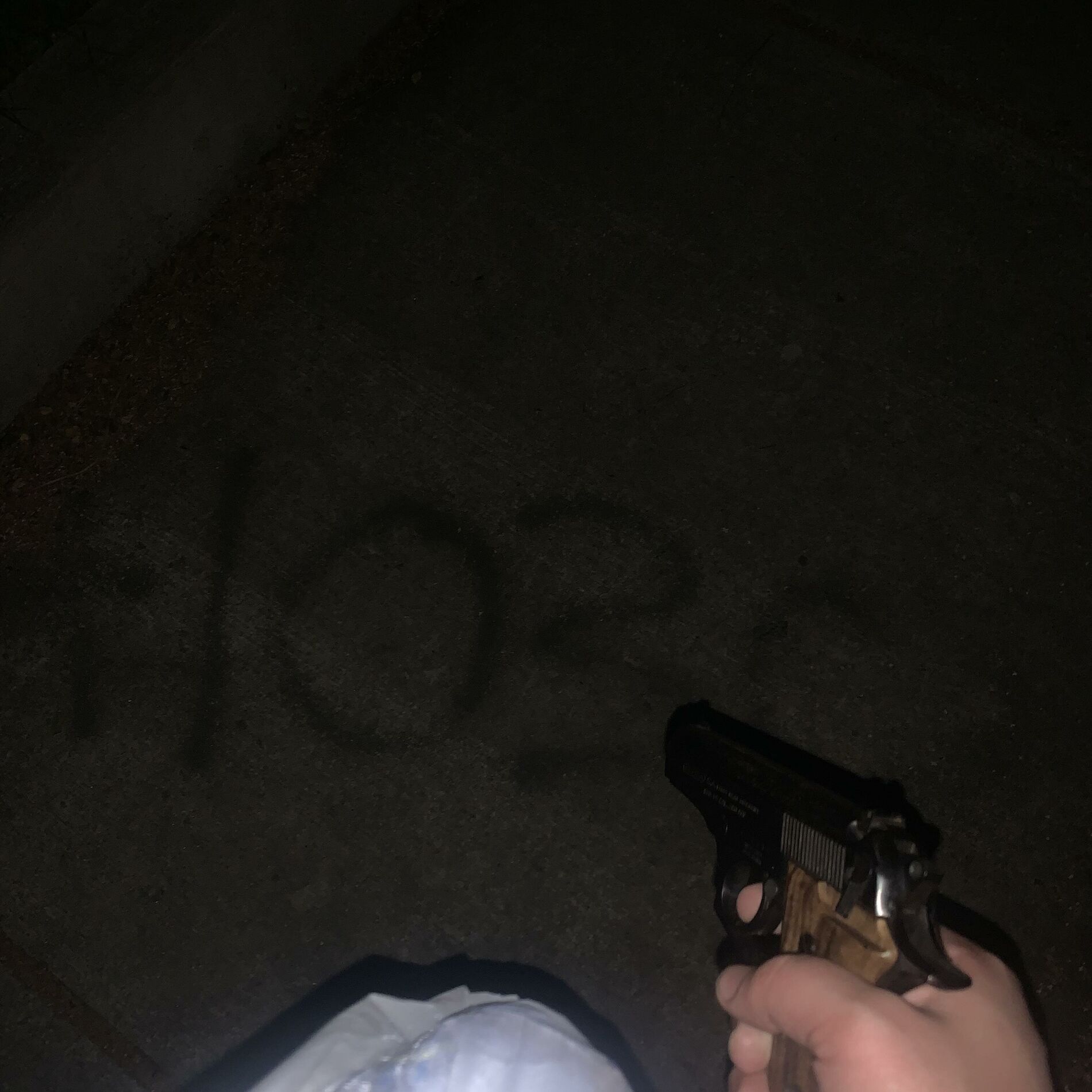 Album cover of Angelz