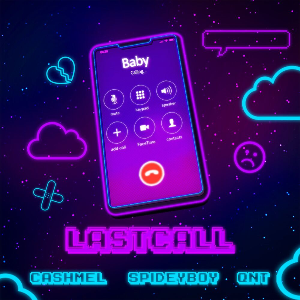 Picture of LastCall