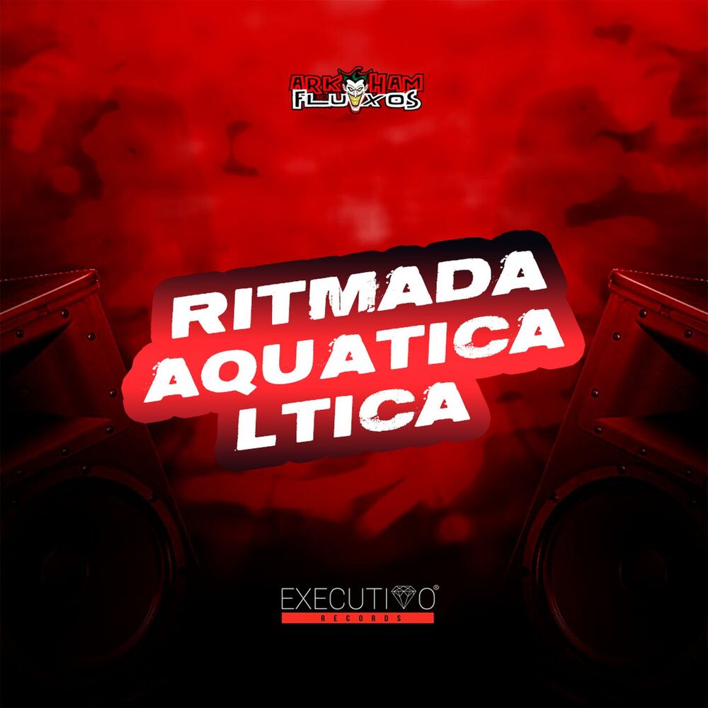 Picture of Ritmada Aquatica Ltica