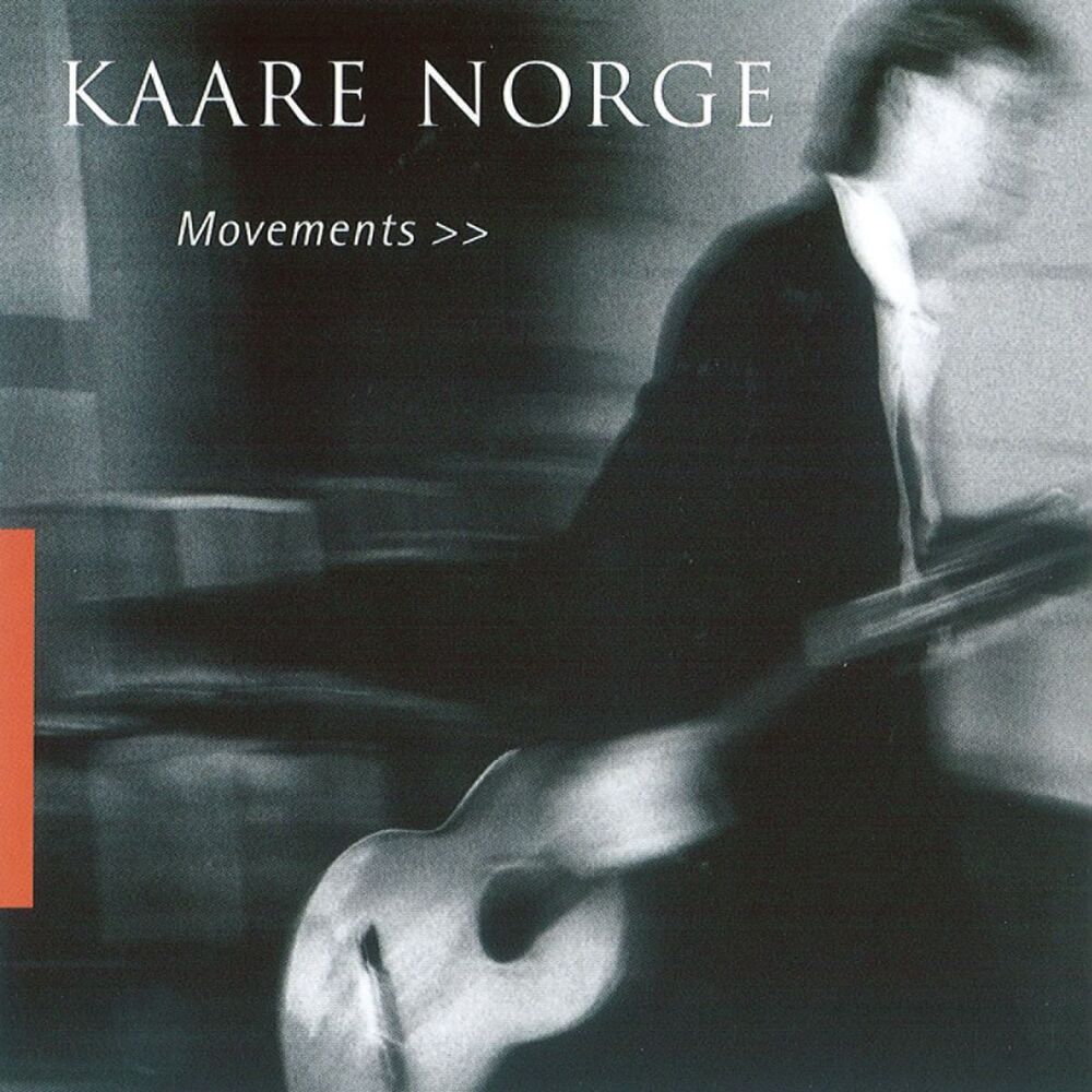 Picture of Movements