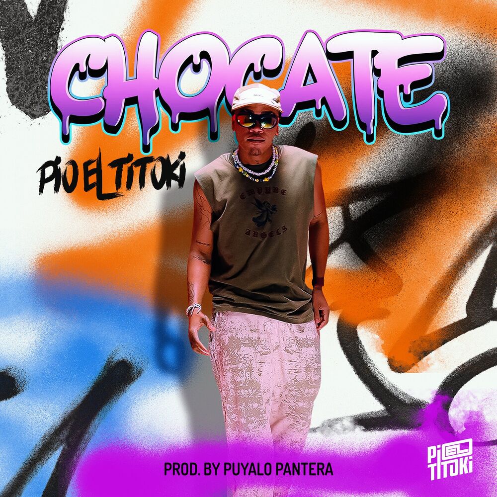 Picture of Chocate