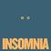 Insomnia (Matt Sassari Remix)