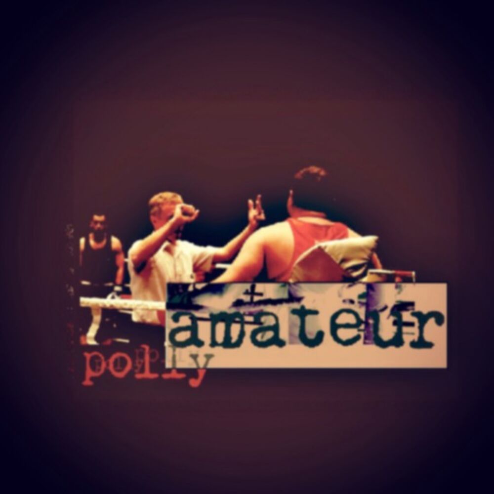 Picture of Amateur