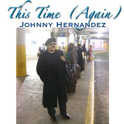 Cover of This Time Again