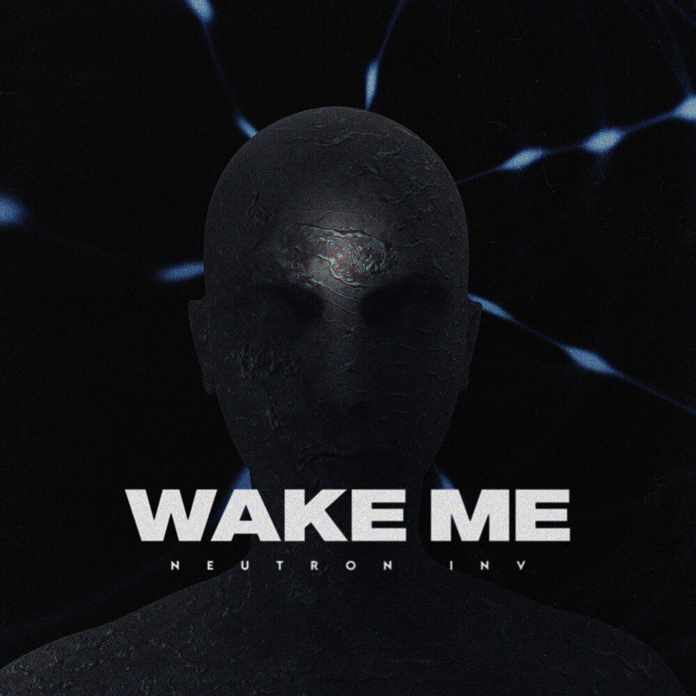 Picture of Wake Me