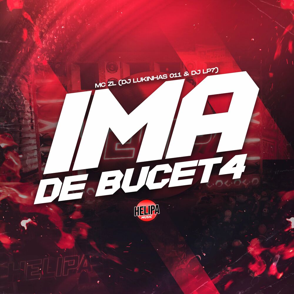 Picture of Imã de Bucet4