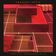 I Get Deep (Late Nite Tuff Guy Remix - Emanuel Satie Rework)