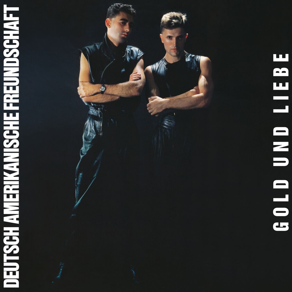 Album cover of Sex unter Wasser