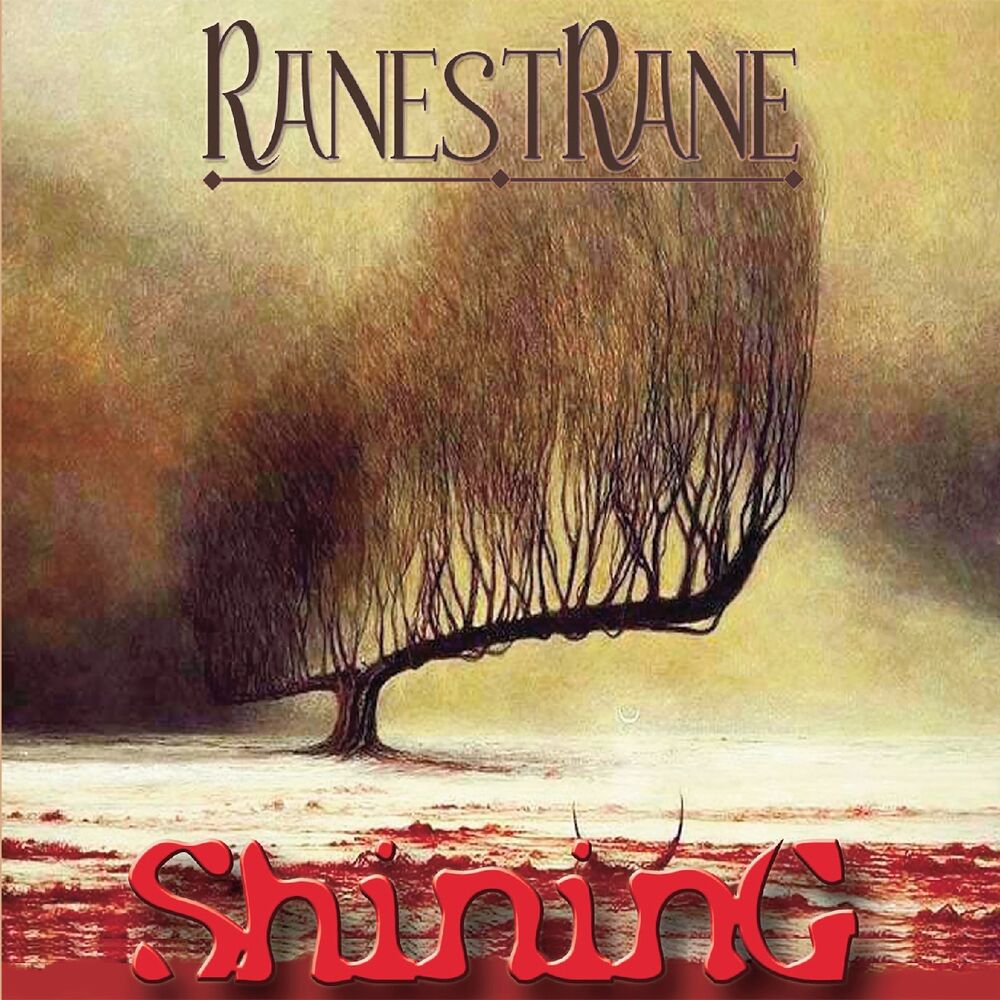Picture of Shining