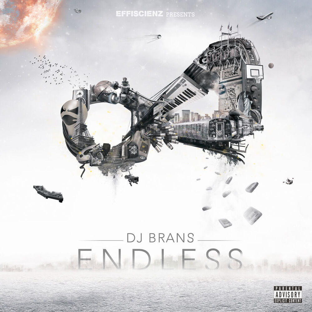 Picture of Endless