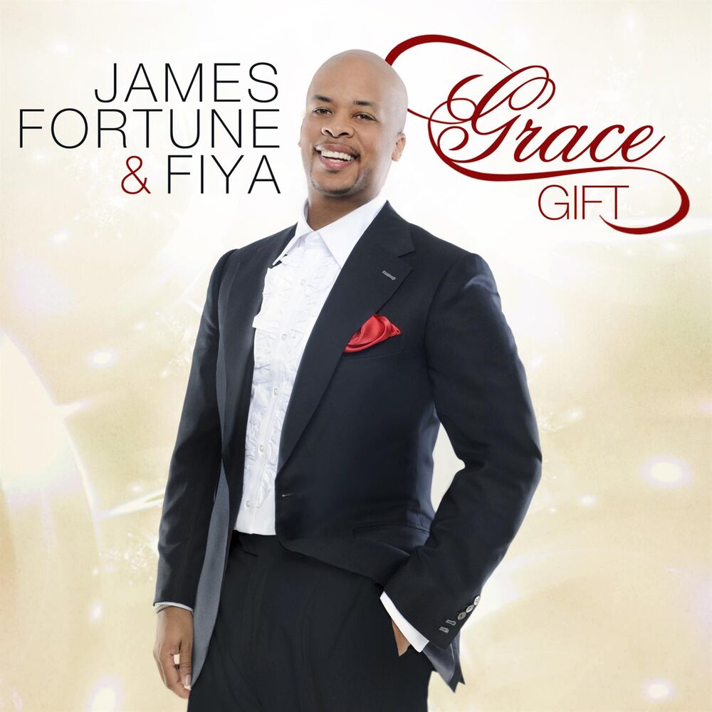 Picture of Grace Gift