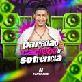 Noite Fracassada