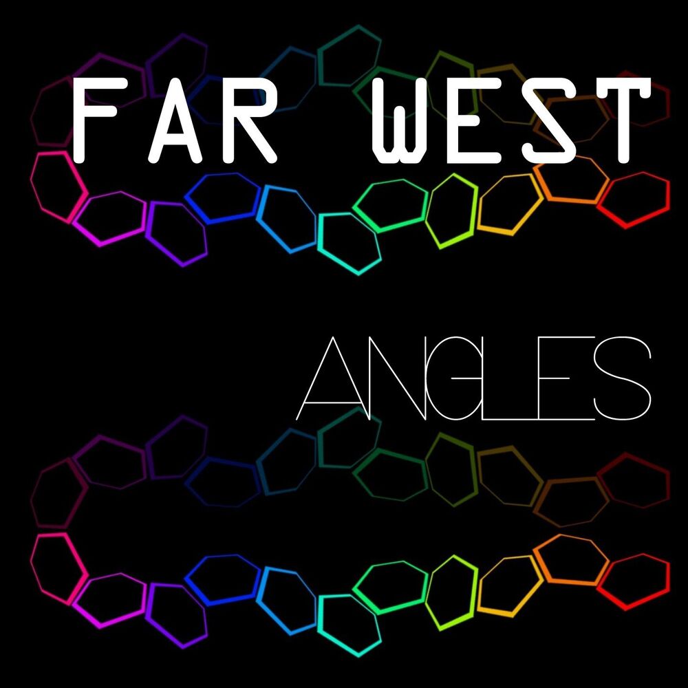 Picture of Far West