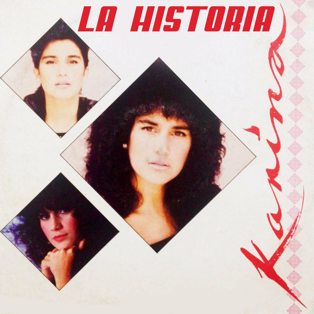 Picture of La Historia